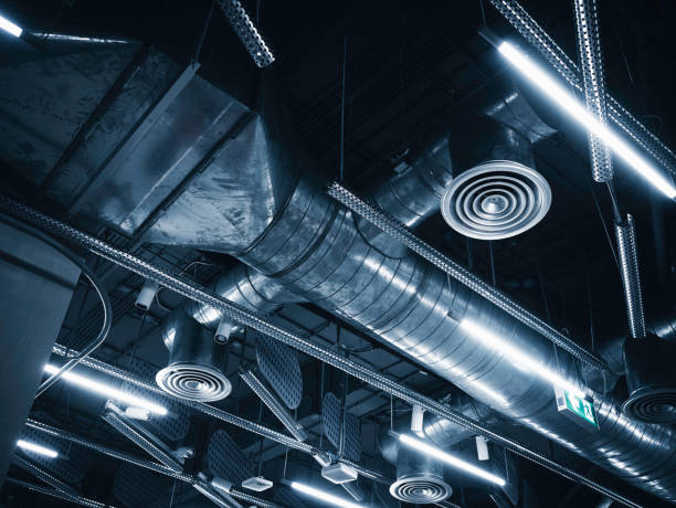 Best HVAC Financing and Leasing in Buckhall, VA